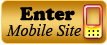 Enter mobile site